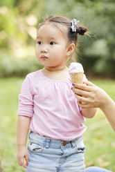 Similar image 20881423