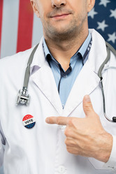 Similar image 20797398