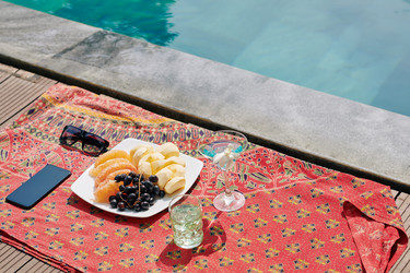 Similar image 20818447