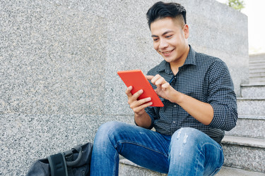 Similar image 20885001