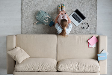 Similar image 20793488