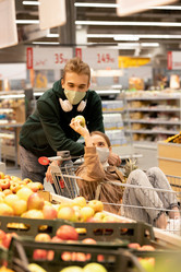 Similar image 20821853