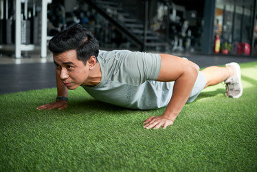 Similar image 20877272