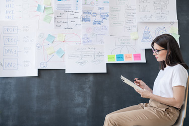 Similar image 20857519