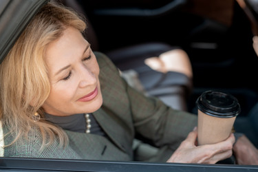 Similar image 20809734