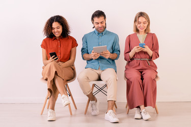 Similar image 20795237