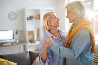 Similar image 20857931