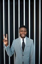 Similar image 20852137