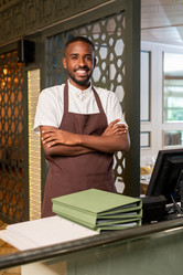 Similar image 20823185