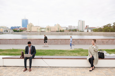 Similar image 20836222