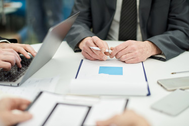 Similar image 20887510