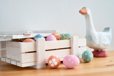 Similar image 20859723