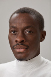 Similar image 20824248