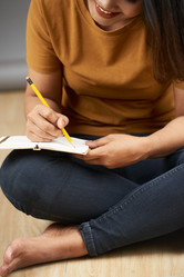 Similar image 20863372