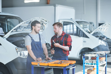 Similar image 20847242