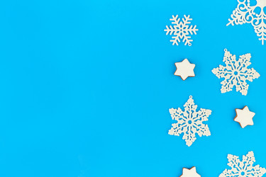 Similar image 20836727