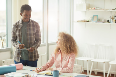 Similar image 20815572