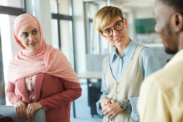 Similar image 20801371