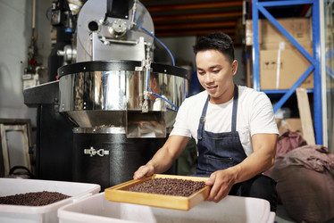 Similar image 20845570