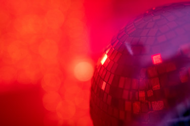 Similar image 20794559