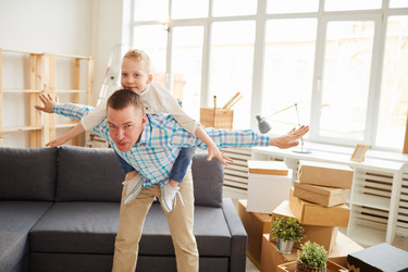 Similar image 20875262