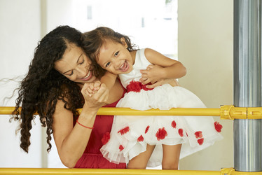 Similar image 20887845