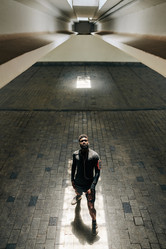 Similar image 20804016