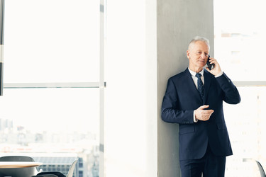 Similar image 20875047