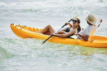 Similar image 20790144