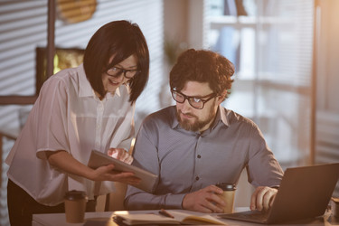 Similar image 20879846