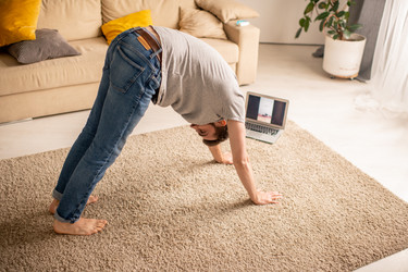 Similar image 20818399