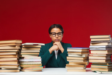 Similar image 20815438