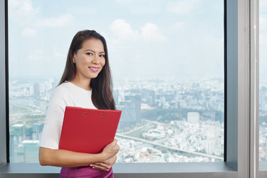 Similar image 20864044