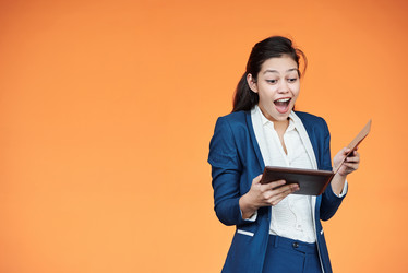 Similar image 20820997