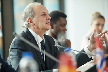 Similar image 20796397