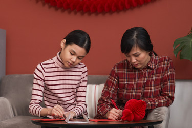 Similar image 20829254