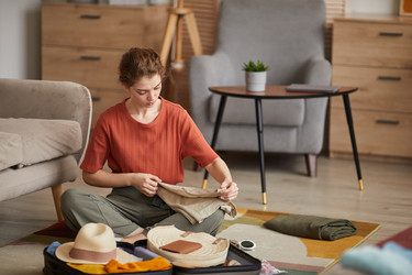 Similar image 20795462