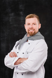 Similar image 20857090