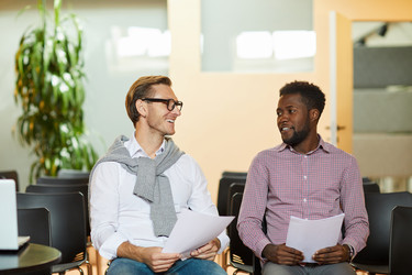 Similar image 20857471