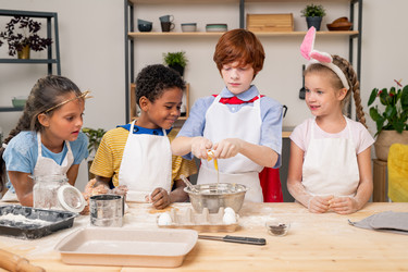 Similar image 20797299