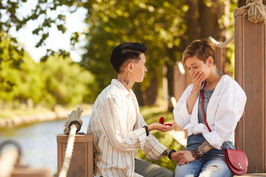 Similar image 20809325