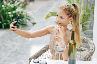 Similar image 20841616