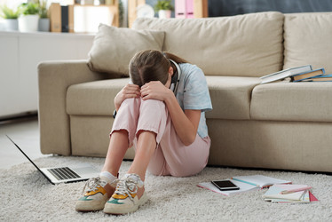 Similar image 20837176