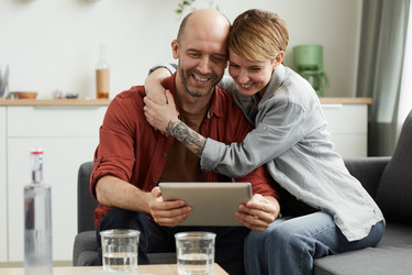 Similar image 20808598