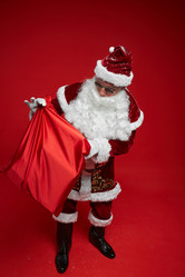 Similar image 20875055