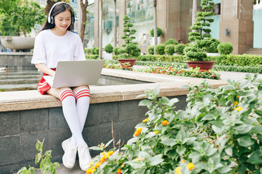 Similar image 20819196