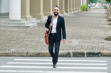 Similar image 20795212