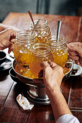 Similar image 20862011