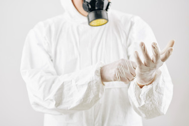 Similar image 20813458