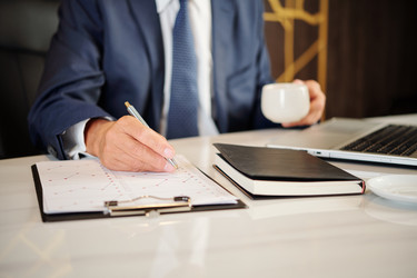 Similar image 20794118